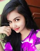 Анкета проститутки Ольга - метро Тимирязевский, возраст - 19