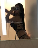 Анкета проститутки Мария - метро Чертаново Центральное, возраст - 19