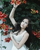 Анкета проститутки Лада - метро Фили-Давыдково, возраст - 19