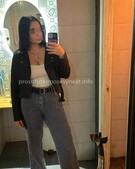 Анкета проститутки Анечка - метро Алексеевский, возраст - 19