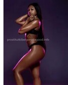 Анкета проститутки Надюша - метро Перово, возраст - 20