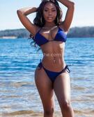 Анкета проститутки Соня - метро Покровское-Стрешнево, возраст - 20