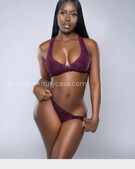 Анкета проститутки Таня - метро Фили-Давыдково, возраст - 20