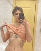 Анкета проститутки Анюта - метро Пресненский, возраст - 20