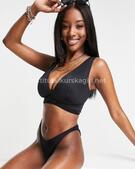 Анкета проститутки Ида - метро Тверской, возраст - 20