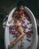 Анкета проститутки Нелли - метро Ясенево, возраст - 20