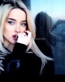 Анкета проститутки Ульяна - метро Южное Бутово, возраст - 21