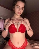 Анкета проститутки Алиса - метро Арбат, возраст - 21