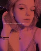 Анкета проститутки Тая - метро Раменки, возраст - 21