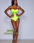 Анкета проститутки Илона - метро Мещанский, возраст - 21