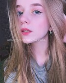 Анкета проститутки Лолита - метро Замоскворечье, возраст - 21