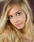 Анкета проститутки Софа - метро Басманный, возраст - 21