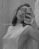 Анкета проститутки Лера - метро Филевский парк, возраст - 21