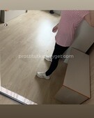 Анкета проститутки Инна - метро Ясенево, возраст - 21