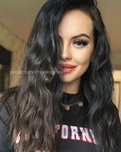 Анкета проститутки Римма - метро Хорошевский, возраст - 21