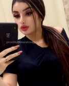 Анкета проститутки Натуся - метро Перово, возраст - 21