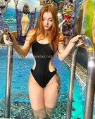 Анкета проститутки Таюша - метро Тушино, возраст - 21