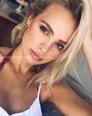 Анкета проститутки Майя - метро Строгино, возраст - 22