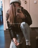 Анкета проститутки Дарья - метро Тропарево-Никулино, возраст - 22