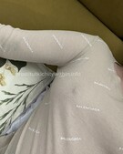 Анкета проститутки Надежда - метро Тропарево-Никулино, возраст - 22