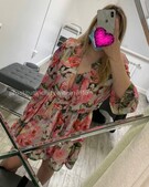 Анкета проститутки Марго - метро Угреша, возраст - 22