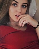 Анкета проститутки Диана - метро Тропарево-Никулино, возраст - 22