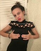 Анкета проститутки Света - метро Алтуфьевский, возраст - 22