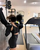 Анкета проститутки Таня - метро Саларьево, возраст - 22