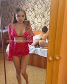 Анкета проститутки Рада - метро Семеновский, возраст - 22