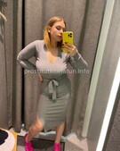 Анкета проститутки Лера - метро Даниловский, возраст - 22