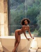 Анкета проститутки Ярослава - метро Кузьминки, возраст - 22