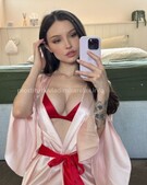 Анкета проститутки Тамара - метро Ломоносовский, возраст - 22