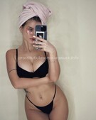 Анкета проститутки Раиса - метро Семеновский, возраст - 22