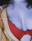 Анкета проститутки Ленусик - метро Марьино, возраст - 22