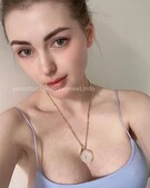 Анкета проститутки Милослава - метро Строгино, возраст - 22