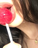 Анкета проститутки Лаура - метро Якиманка, возраст - 22