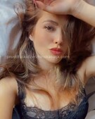 Анкета проститутки Елизавета - метро Ломоносовский, возраст - 22