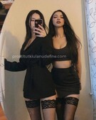 Анкета проститутки Елизавета - метро Хорошевский, возраст - 22