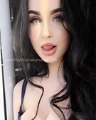 Анкета проститутки Дарья - метро Текстильщики, возраст - 22