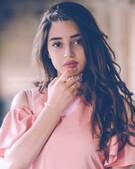 Анкета проститутки Нелли - метро Орехово-Борисово Южное, возраст - 22