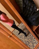 Анкета проститутки Линда - метро Мещанский, возраст - 22