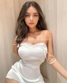 Анкета проститутки Екатерина - метро Южное Бутово, возраст - 22