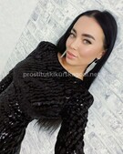 Анкета проститутки Эвелина - метро Сокол, возраст - 22