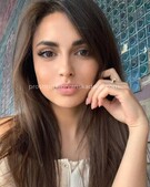 Анкета проститутки Милослава - метро Хамовники, возраст - 22