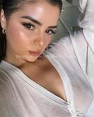 Анкета проститутки Мира - метро Арбат, возраст - 23