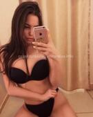 Анкета проститутки Таня - метро Сокол, возраст - 23