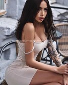 Анкета проститутки Тамара - метро Тимирязевский, возраст - 23