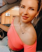 Анкета проститутки Тамара - метро Северное Тушино, возраст - 23