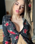 Анкета проститутки Раиса - метро Даниловский, возраст - 23