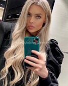 Анкета проститутки Забава - метро Тушино, возраст - 23